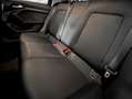Audi A1 1.0 TFSI 95CV Advanced Blanco - thumbnail 16