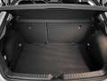 Audi A1 1.0 TFSI 95CV Advanced Blanco - thumbnail 17