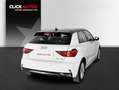 Audi A1 1.0 TFSI 95CV Advanced Blanco - thumbnail 6