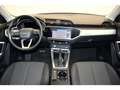 Audi Q3 40 TFSI quattro S tronic advanced NAVI/LED/Vo Argent - thumbnail 4