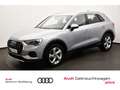 Audi Q3 40 TFSI quattro S tronic advanced NAVI/LED/Vo Argent - thumbnail 1