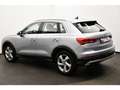 Audi Q3 40 TFSI quattro S tronic advanced NAVI/LED/Vo Argent - thumbnail 13