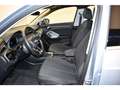 Audi Q3 40 TFSI quattro S tronic advanced NAVI/LED/Vo Argent - thumbnail 3