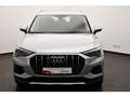 Audi Q3 40 TFSI quattro S tronic advanced NAVI/LED/Vo Argent - thumbnail 16