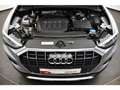 Audi Q3 40 TFSI quattro S tronic advanced NAVI/LED/Vo Argent - thumbnail 10