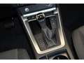 Audi Q3 40 TFSI quattro S tronic advanced NAVI/LED/Vo Argent - thumbnail 6