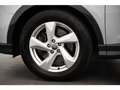 Audi Q3 40 TFSI quattro S tronic advanced NAVI/LED/Vo Argent - thumbnail 11