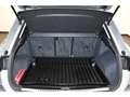Audi Q3 40 TFSI quattro S tronic advanced NAVI/LED/Vo Argent - thumbnail 9