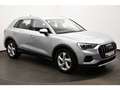 Audi Q3 40 TFSI quattro S tronic advanced NAVI/LED/Vo Argent - thumbnail 12