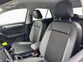 Volkswagen T-Roc GOAL 1.0l TSI 6-Gang NAVI Grau - thumbnail 10