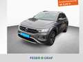 Volkswagen T-Roc GOAL 1.0l TSI 6-Gang NAVI Grau - thumbnail 1