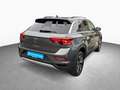 Volkswagen T-Roc GOAL 1.0l TSI 6-Gang NAVI Grau - thumbnail 5