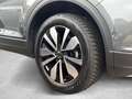 Volkswagen T-Roc GOAL 1.0l TSI 6-Gang NAVI Grau - thumbnail 4