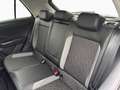 Volkswagen T-Roc GOAL 1.0l TSI 6-Gang NAVI Grau - thumbnail 12