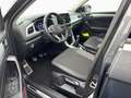 Volkswagen T-Roc GOAL 1.0l TSI 6-Gang NAVI Grau - thumbnail 11