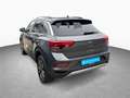 Volkswagen T-Roc GOAL 1.0l TSI 6-Gang NAVI Grau - thumbnail 7