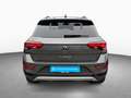 Volkswagen T-Roc GOAL 1.0l TSI 6-Gang NAVI Grau - thumbnail 6