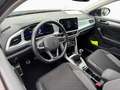 Volkswagen T-Roc GOAL 1.0l TSI 6-Gang NAVI Grau - thumbnail 8