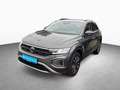 Volkswagen T-Roc GOAL 1.0l TSI 6-Gang NAVI Grau - thumbnail 15