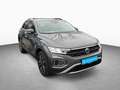 Volkswagen T-Roc GOAL 1.0l TSI 6-Gang NAVI Grau - thumbnail 3