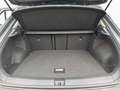 Volkswagen T-Roc GOAL 1.0l TSI 6-Gang NAVI Grau - thumbnail 14
