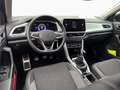 Volkswagen T-Roc GOAL 1.0l TSI 6-Gang NAVI Grau - thumbnail 9
