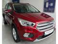 Ford Kuga Titanium Allrad Rot - thumbnail 3