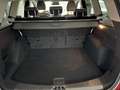 Ford Kuga Titanium Allrad Rot - thumbnail 7