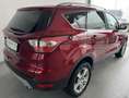Ford Kuga Titanium Allrad Rot - thumbnail 5