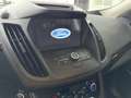 Ford Kuga Titanium Allrad Rot - thumbnail 18
