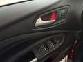 Ford Kuga Titanium Allrad Rot - thumbnail 22