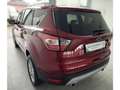 Ford Kuga Titanium Allrad Rot - thumbnail 6