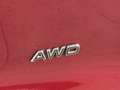 Ford Kuga Titanium Allrad Rot - thumbnail 4