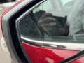 Ford Kuga Titanium Allrad Rot - thumbnail 24