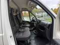 Citroen Jumper 33 L3H2 Control BlueHDi 1,Würth-Schienens Weiß - thumbnail 12