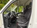 Citroen Jumper 33 L3H2 Control BlueHDi 1,Würth-Schienens Weiß - thumbnail 9