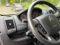 Citroen Jumper 33 L3H2 Control BlueHDi 1,Würth-Schienens Weiß - thumbnail 11