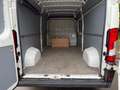Citroen Jumper 33 L3H2 Control BlueHDi 1,Würth-Schienens Weiß - thumbnail 21