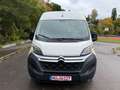 Citroen Jumper 33 L3H2 Control BlueHDi 1,Würth-Schienens Weiß - thumbnail 2