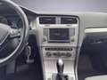 Volkswagen Golf Rabbit BlueMotion Tech. Schwarz - thumbnail 15