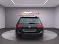 Volkswagen Golf Rabbit BlueMotion Tech. Schwarz - thumbnail 4