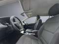 Volkswagen Golf Rabbit BlueMotion Tech. Schwarz - thumbnail 9