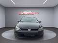 Volkswagen Golf Rabbit BlueMotion Tech. Schwarz - thumbnail 7
