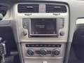 Volkswagen Golf Rabbit BlueMotion Tech. Schwarz - thumbnail 16