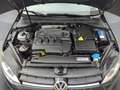 Volkswagen Golf Rabbit BlueMotion Tech. Schwarz - thumbnail 21