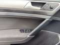 Volkswagen Golf Rabbit BlueMotion Tech. Schwarz - thumbnail 12
