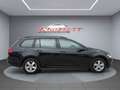 Volkswagen Golf Rabbit BlueMotion Tech. Schwarz - thumbnail 6