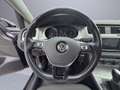 Volkswagen Golf Rabbit BlueMotion Tech. Schwarz - thumbnail 10