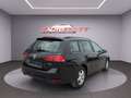 Volkswagen Golf Rabbit BlueMotion Tech. Schwarz - thumbnail 5