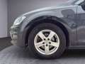 Volkswagen Golf Rabbit BlueMotion Tech. Schwarz - thumbnail 22